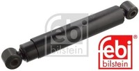Febi Bilstein 20584 StoßDäMpfer StossdäMpfer Hinterachse Hinten FüR Iveco