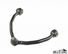 Querlenker / Vorne für KIA Retona FK Sportage K00 94-03