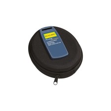 Fluke SMC-9-SCLCAPC-M 160M SINGLEMODE LAUNCH CABLE SC/LCAPC METAL