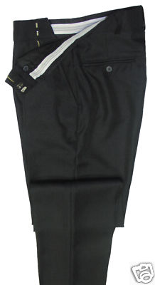 Uniform Security guard police Polyester 