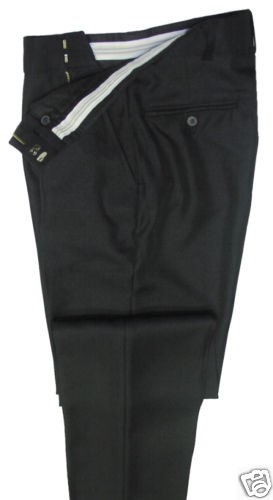Uniform Security guard police Polyester 