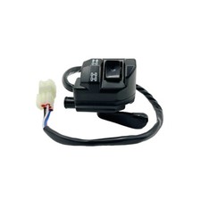 Assy leva acceleratore pollice per Can-Am Outlander Renegade 400 450 650 707000595