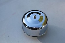 Bee Hive Air Cleaner Assembly Ford Chevy Hot Rat Street Rod Gasser One Barrel Bee Hive Air Cleaner Assembly Ford Chevy Hot Rat Street Rod Gasser One Barrel