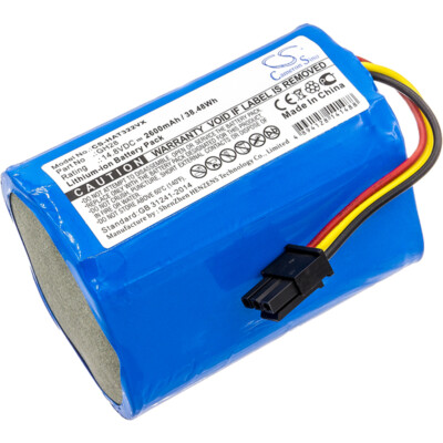 Battery for Haier BT350G,HB-X310G,T520,T550,TAB-J3000B Plus,TAB-JD330WS,GH28