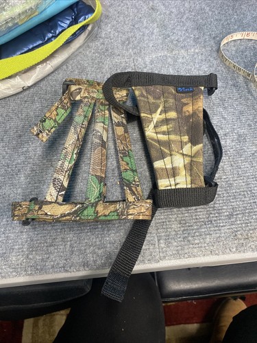 Set Of 2 Archery Arm Guard - 第 1/5 張圖片