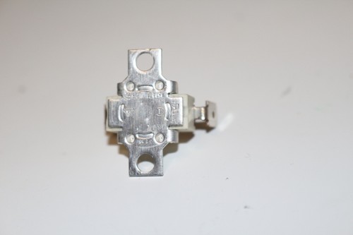 Bosch HEN23U053/01 Temperaturbegrenzer Brandschutzclick, 110° C 00420753 - Picture 3 of 3