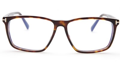 関税・送料込み＊TOM FORD＊ブルーライトカット TF5940-B メガネ TOM FORD ブルーライトカット TF5923-K-B 001 ウェリントン