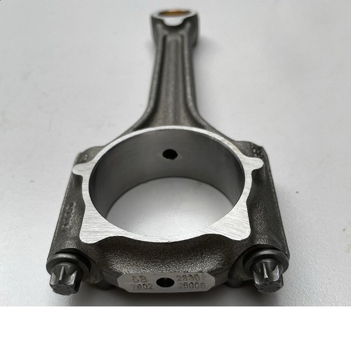 06A198401 for VW Beetle for Audi A4 1.8 2.0 4Pcs Connecting Rod - Picture 3 of 5