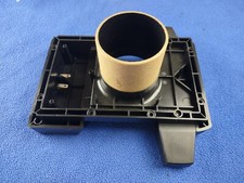 Boston Acoustics VR940 Front Foot with bindin...