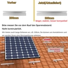 Bild 2 von 18