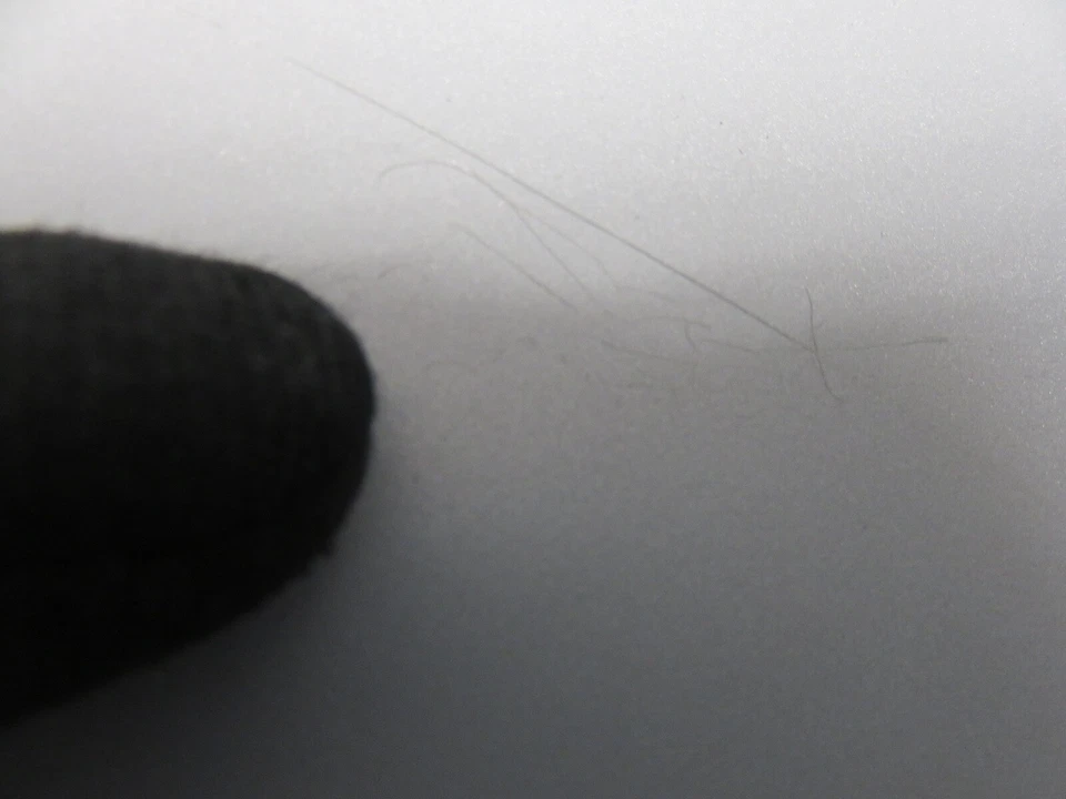 Sony Vaio VGN-FS640/W PCG-7A2L Intel Pentium M 730 1,6 GHz 1 GB SIN DISCO DURO sin batería Foto 4 de 4