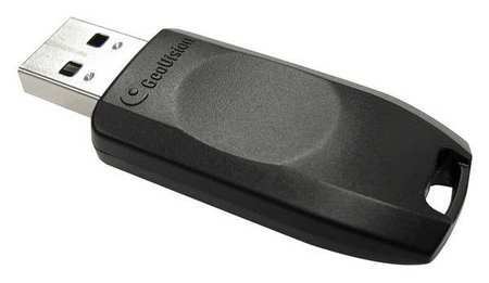 geovision dongle key geovision dongle key