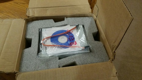 Unidad de CD-RW/DVD Dell Ts-H493A/DEWH/ 2 discos instalados - Imagen 5 de 5