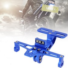 Motorcycle Parts for Kawasaki Ninja ZX11 for sale | eBay