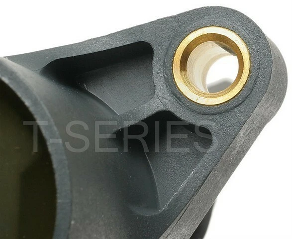 Enchufe de bobina de encendido tipo OEM para Ford E-450 Super Duty 2006-2016 V8-5,4 L Foto 3 de 4