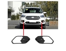 Pare-choc avant Ford KUGA