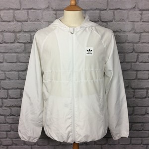 adidas blackbird jacket