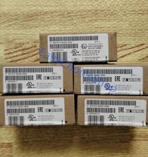 1PCS Original PLC Module New Brand 6ES79720BA520XA0 SIEMENS 6ES7972-0BA52-0XA0