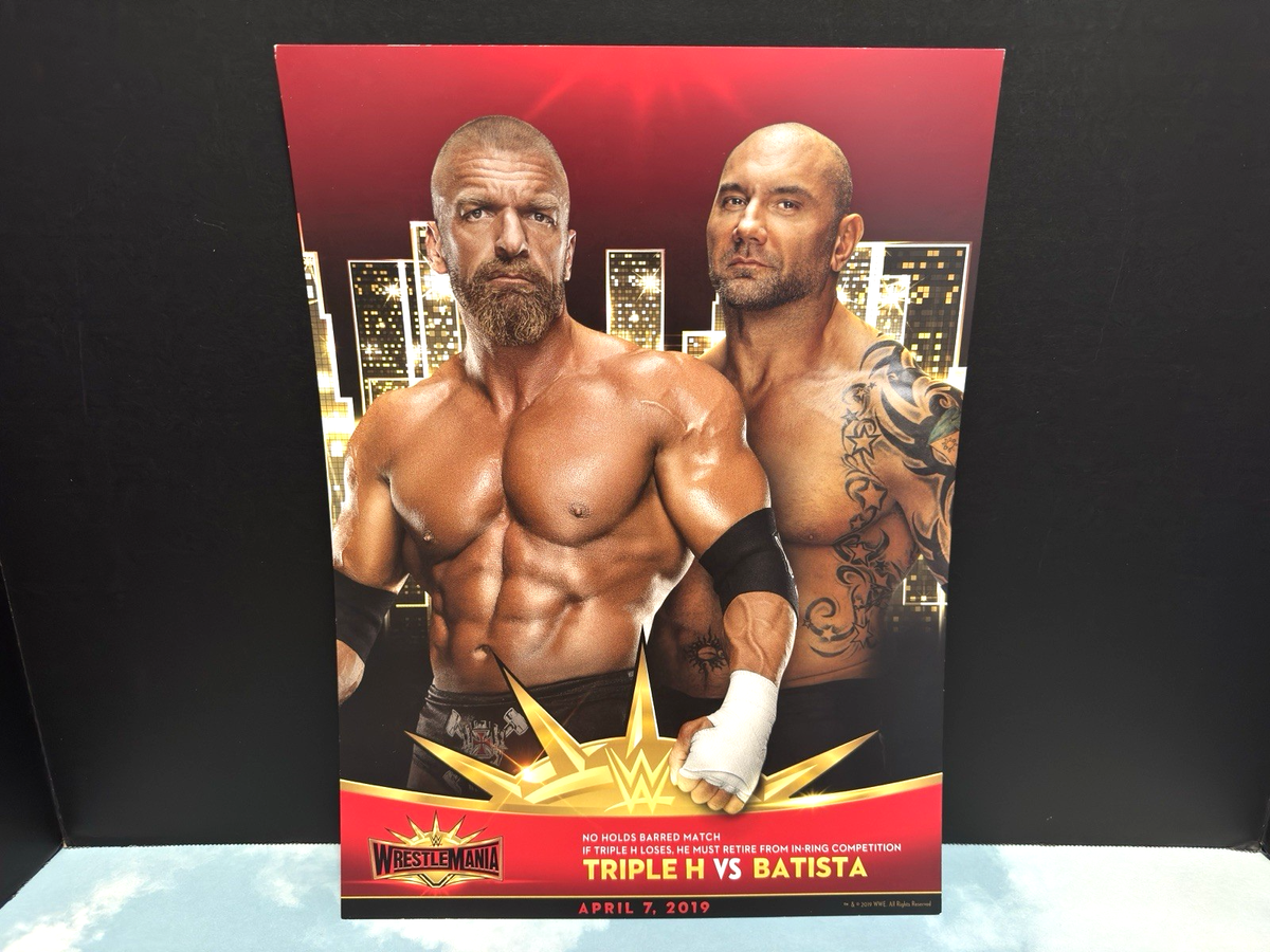 Wwe Titles Wwe Wrestlemania 35 Full Show Download WWE