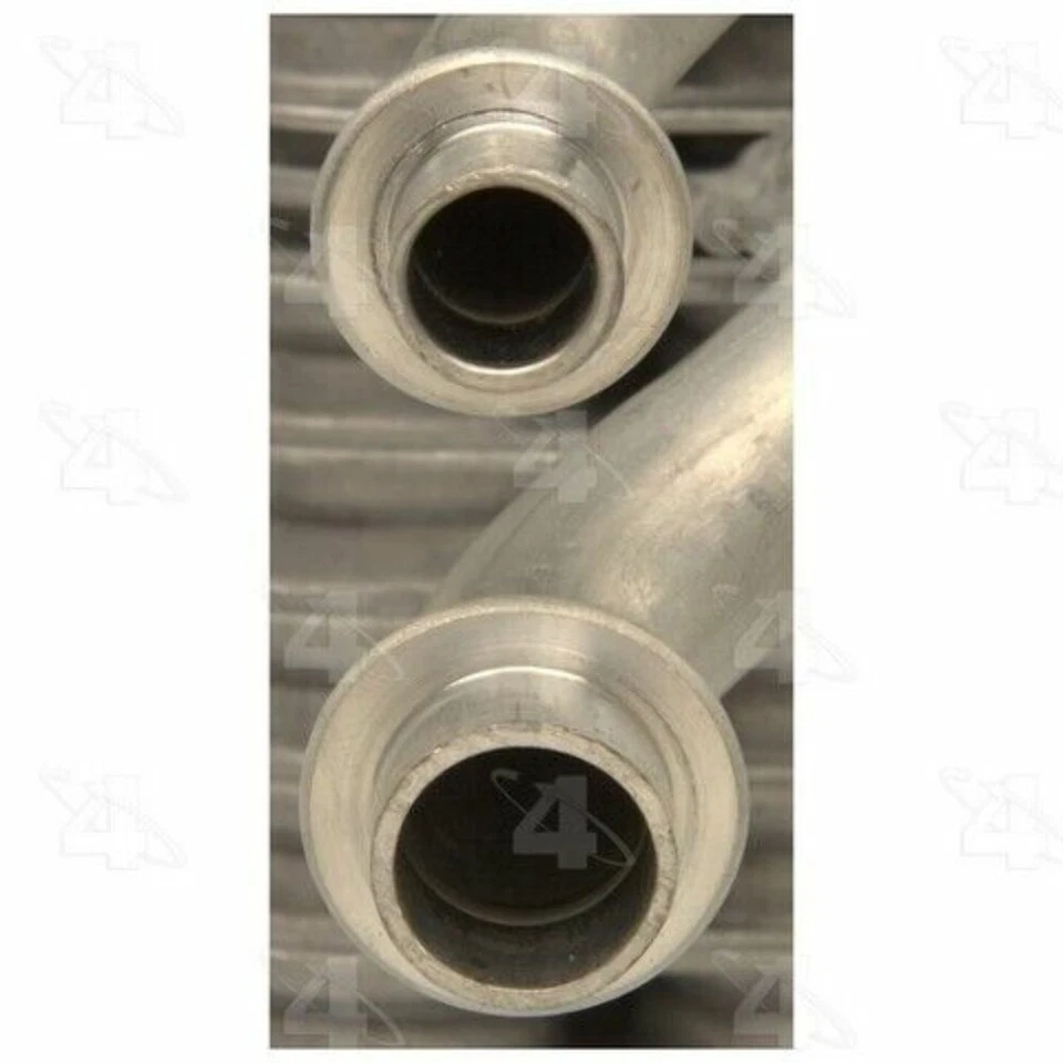 Ядро испарителя кондиционера Four Seasons 54963 | высококачественная автозапчасть, универсальная f - Изображение 3 из 4