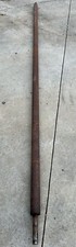 32586 - A Used Shaft and Tube For A New Holland No. 330, 331, 335, 336 Spreaders