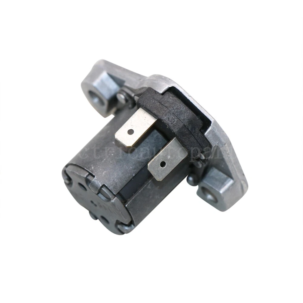 OEM 12V Solenoid Terex NHL Autocarro 3740594 23042986 For Allison 
