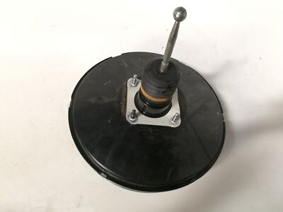 VW Passat B6 3C2 2.0 FSI Frein Servo Booster 3C1614105AH 2.00 Essence 110kw 2007