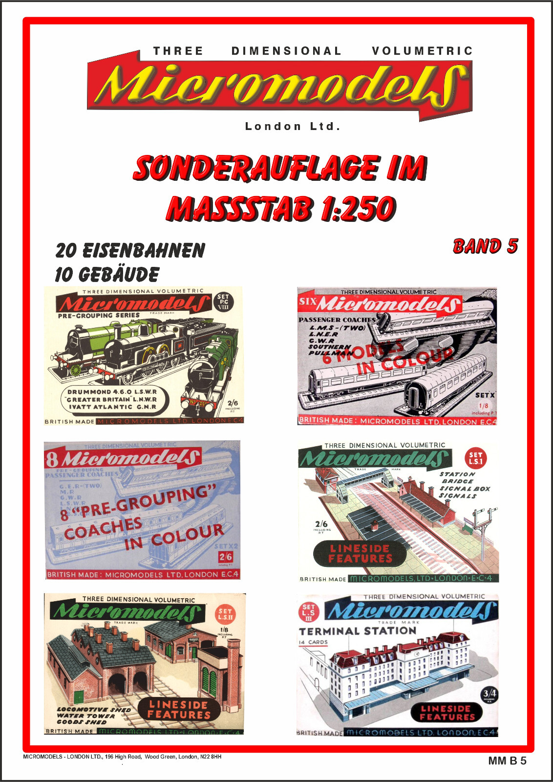 Bild 6 von 6