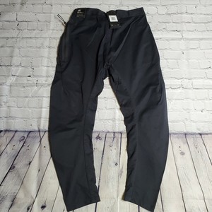 pantalon cargo nike hombre