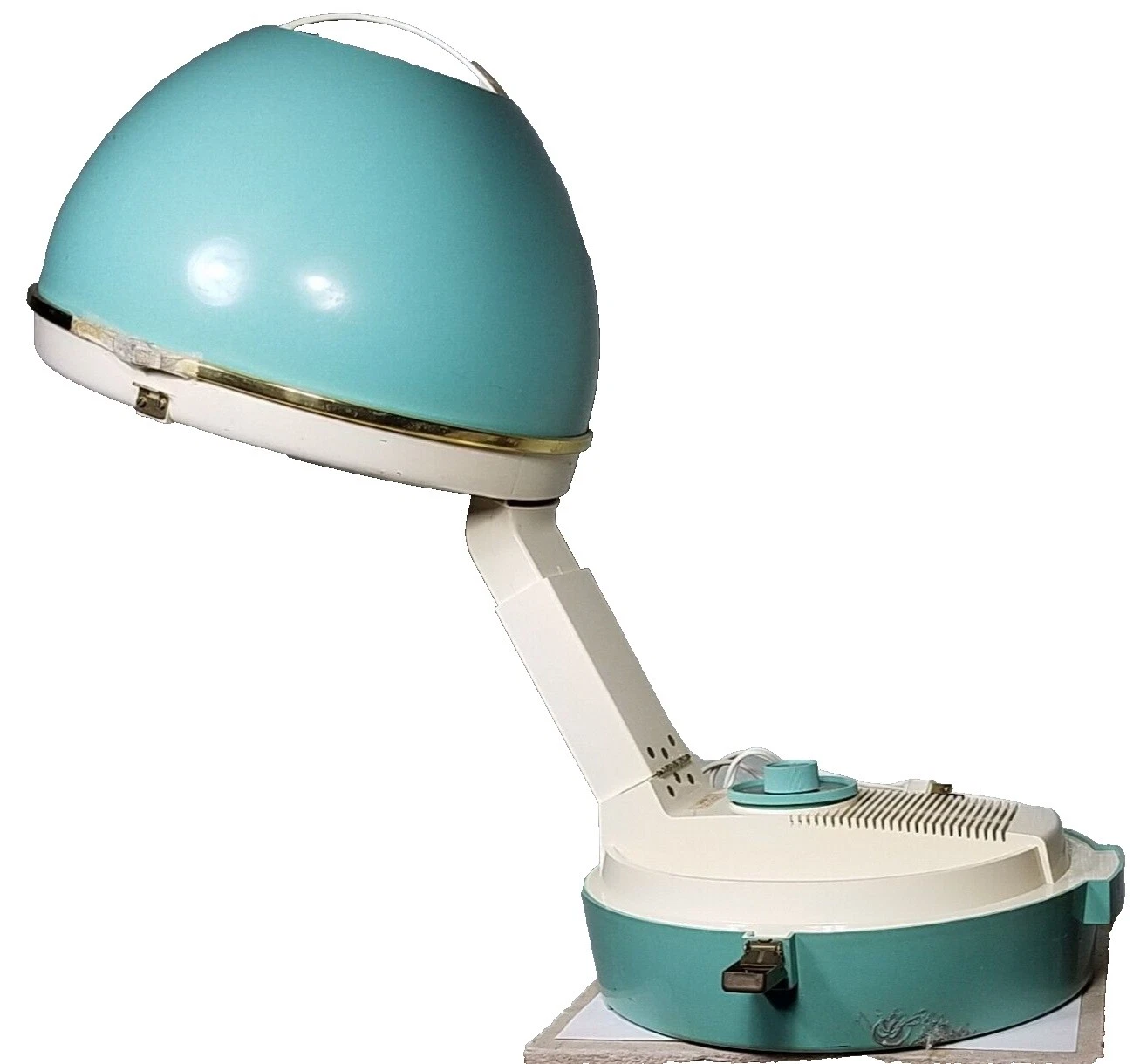 Oster Professional Hair Dryer Hair Dryers