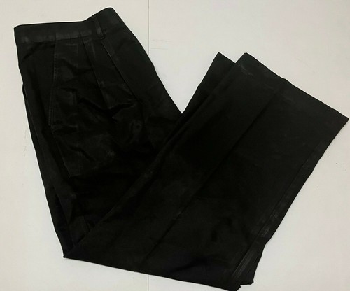 McDonalds Apparel Collection Uniform 