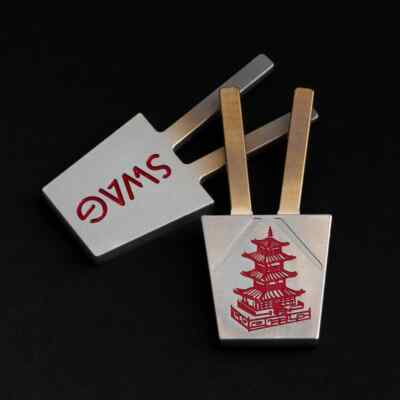 DODスゴィツス s-l400.jpg