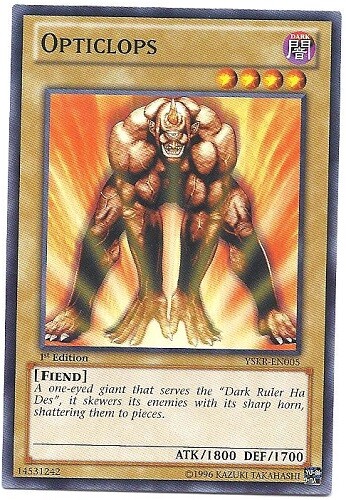 YUGIOH STARTER DECK KAIBA RELOADED FACTORY SEALED NEW | eBay YUGIOH STARTER DECK KAIBA RELOADED FACTORY SEALED NEW | eBay