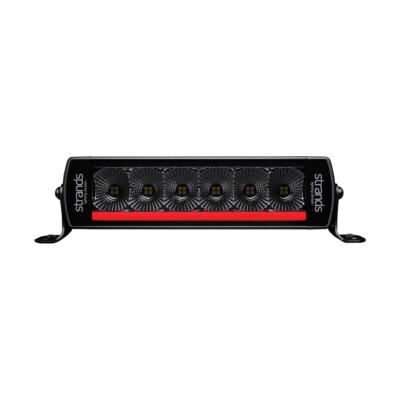 Strands SIBERIA NEXT LEVEL 11  WORK LIGHT LED BAR