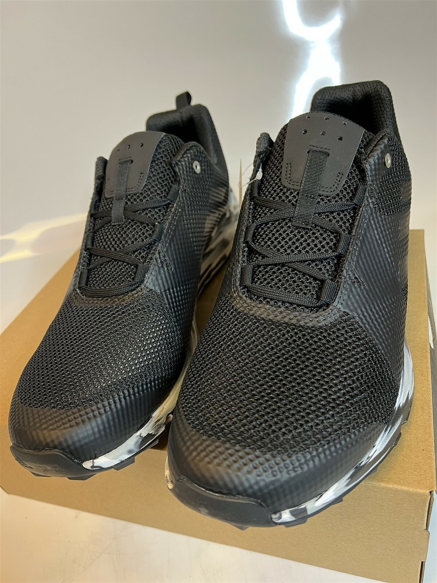 Adidas NEW Terrex Two Mens Size 13 48 Trail Running Hiking  display picture 1