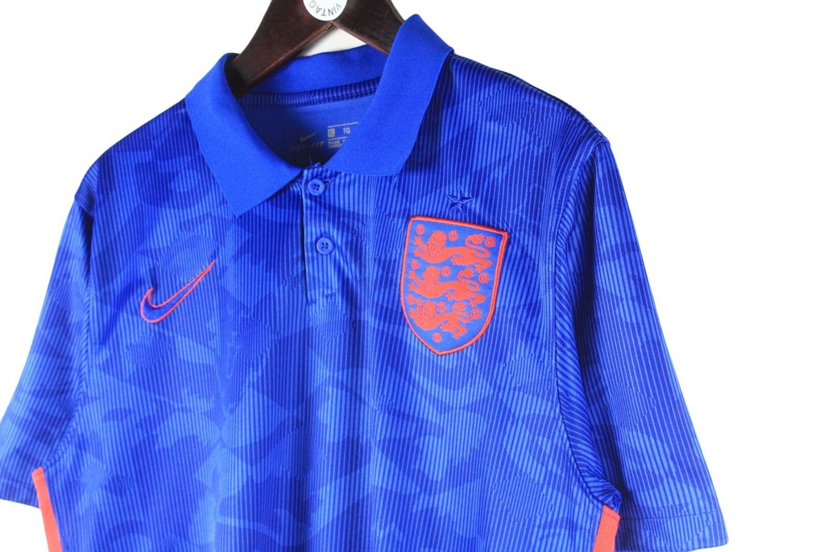 NIKE - ブルーマンイングランド代表　プラクティスシャツ s-l1200.jpg