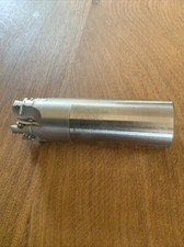 Messer Kopf Fräser Wendeplattenfräser , C211.32.R.05-11-A-40 Ceratizit Neu