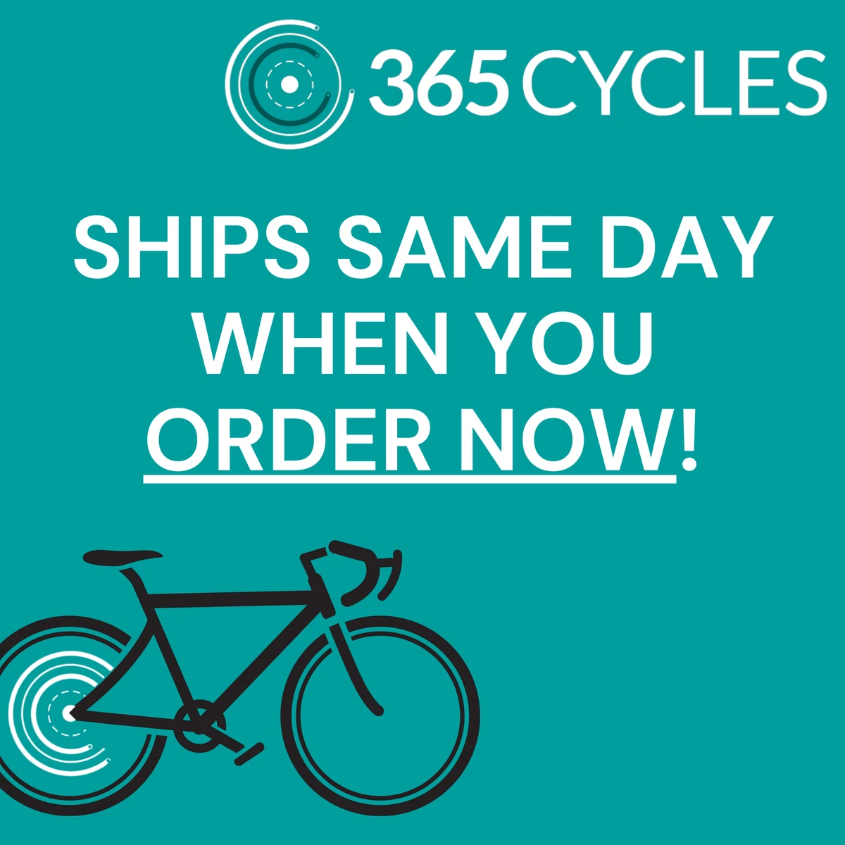 Salt plus clearance summit wheelset kit