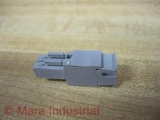 Phoenix Contact SP 2,5 Connector SP25 3040261 (Pack of 14)