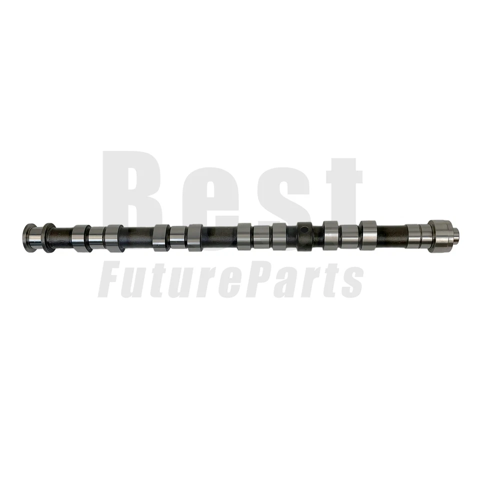 Eixo de comando de escape compatível com 2003-2010 Dodge Chrysler Jeep 2.4L 4781679AB - Imagem 4 de 4