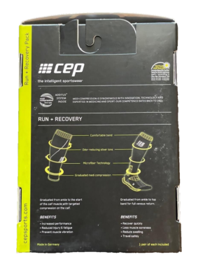 Carton Boxes packaging