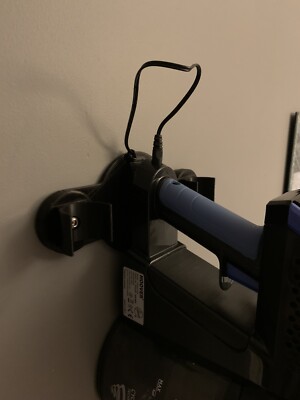 Hoover Freedom Wall Bracket FD22L 