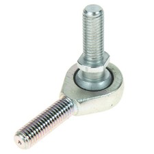 SPI Tie Rod End - Right Hand Thread for Polar...