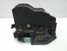 Porte avant et accessoires BMW 3,0