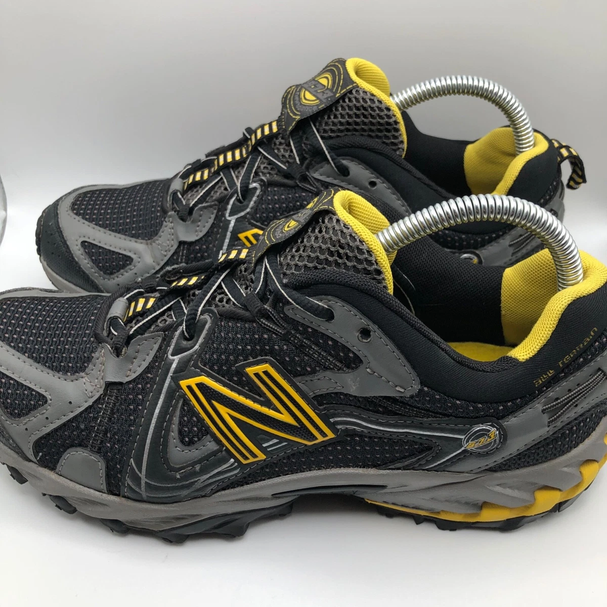 New balance on sale 573 masculino