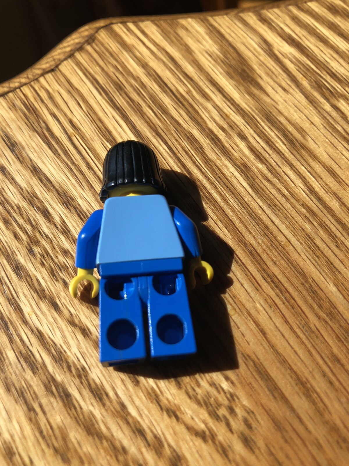 Picture 8 of 13