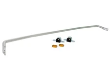 Whiteline BMR93Z Rear 24mm Adjustable Sway Bar for 13-18 Focus ST 2.0L I4
