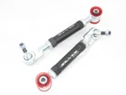 Rear toe control arm fit Mercedes W124 W201 190 poliuretane 75ShA