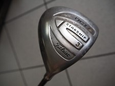 TITLEIST DCI  Starship , Herren_ Rechts_ Tri ...