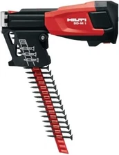 Hilti 2065272 SD-M Screw Magazine For SD Drills